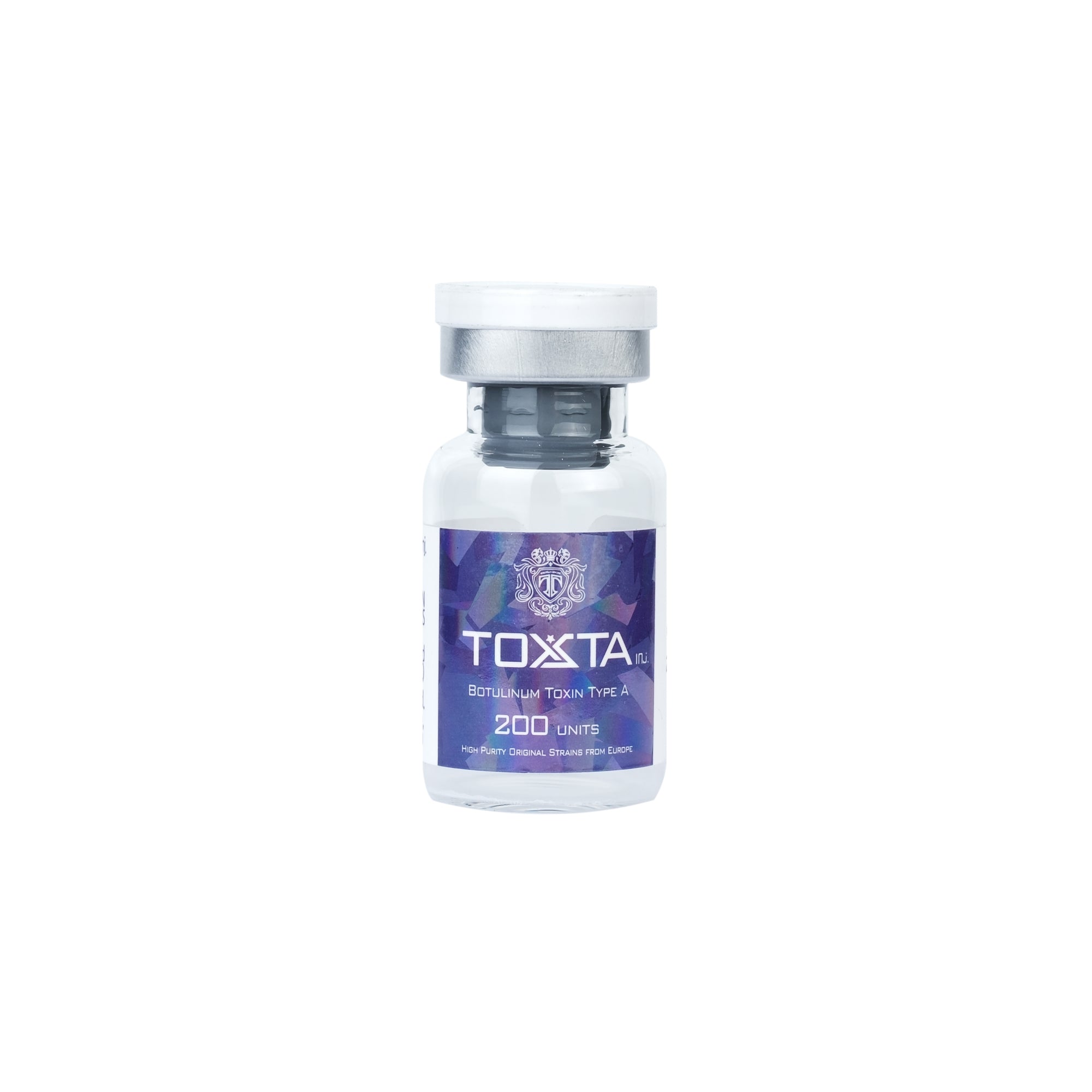 Toxsta 200U