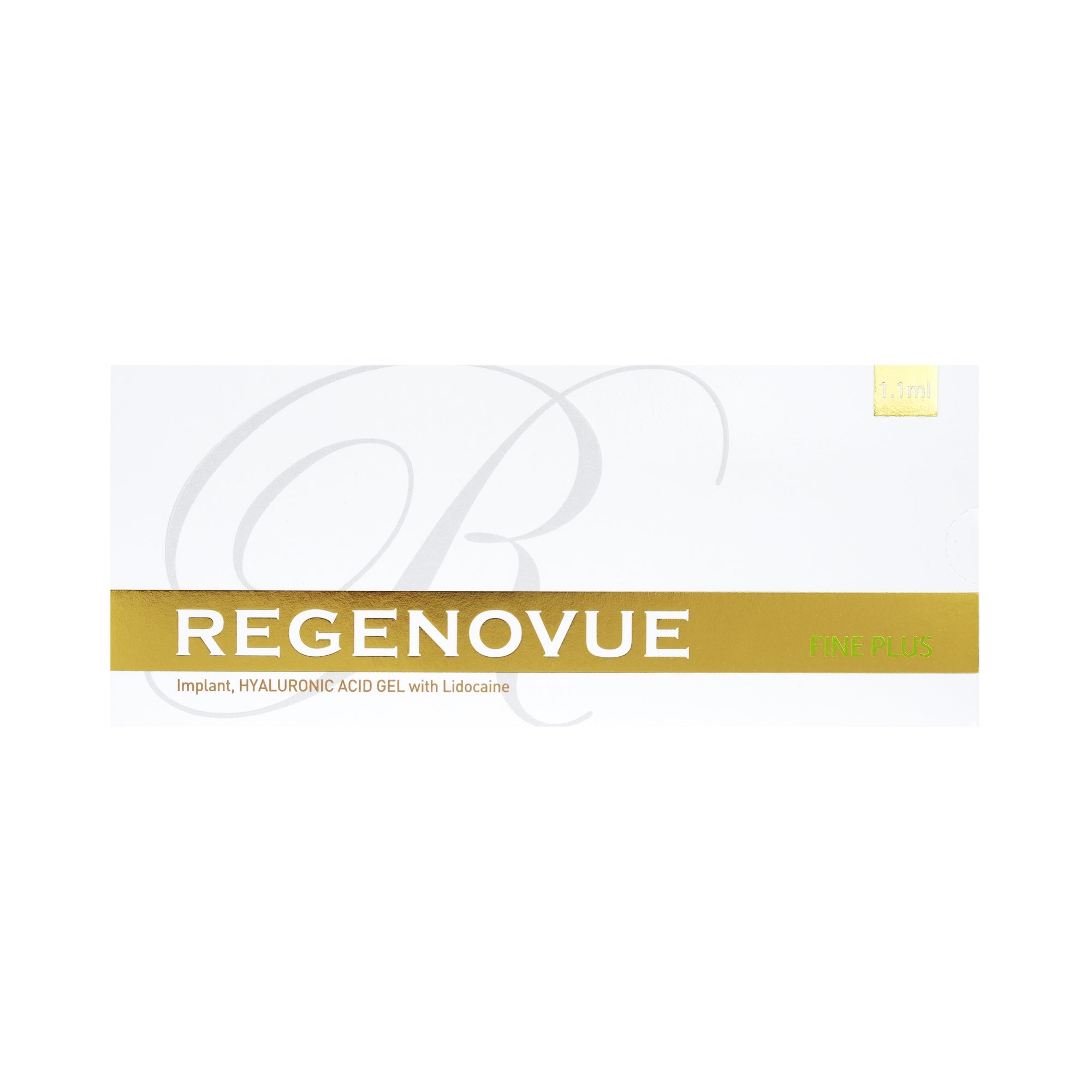 Regenovue