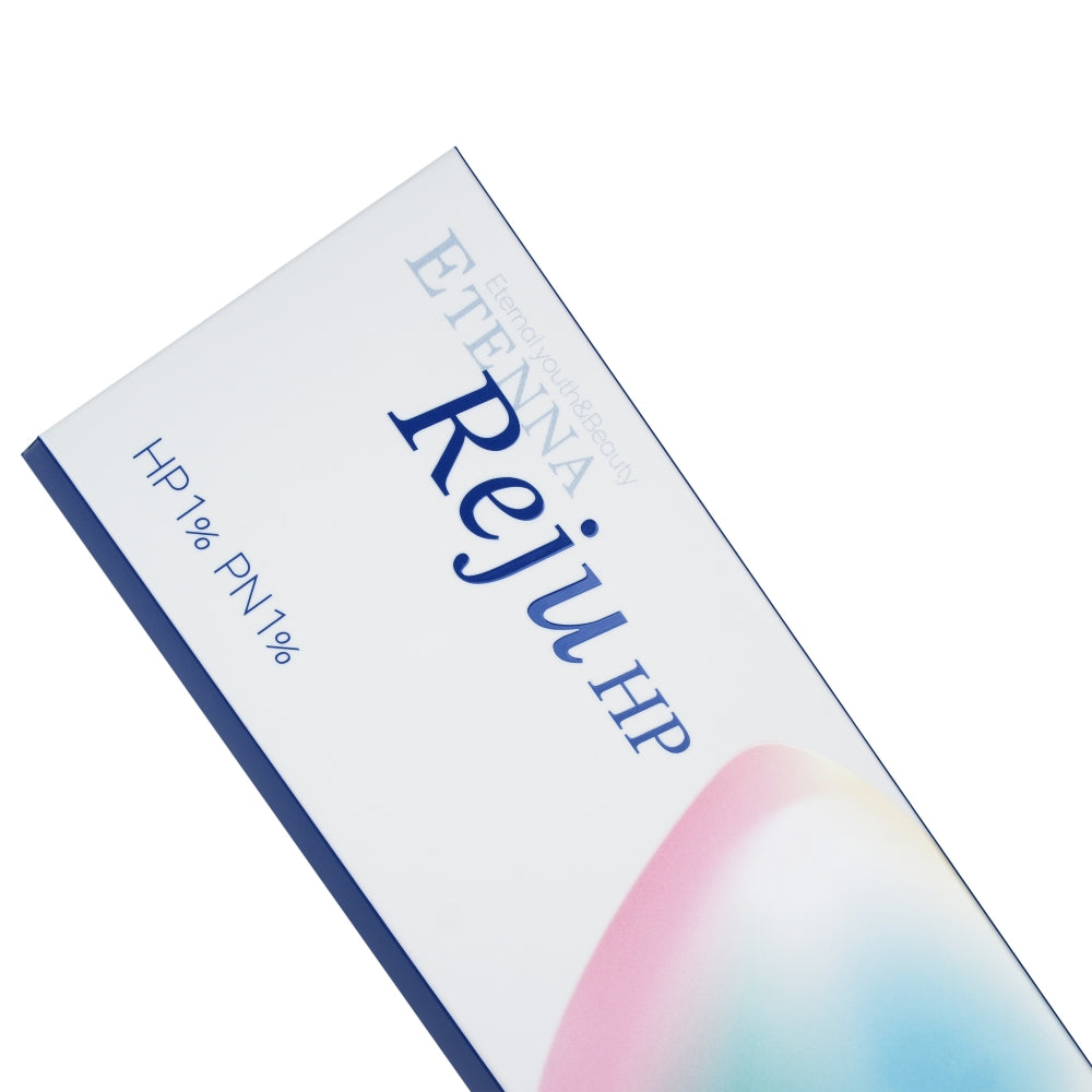 ETENNA REJU HP