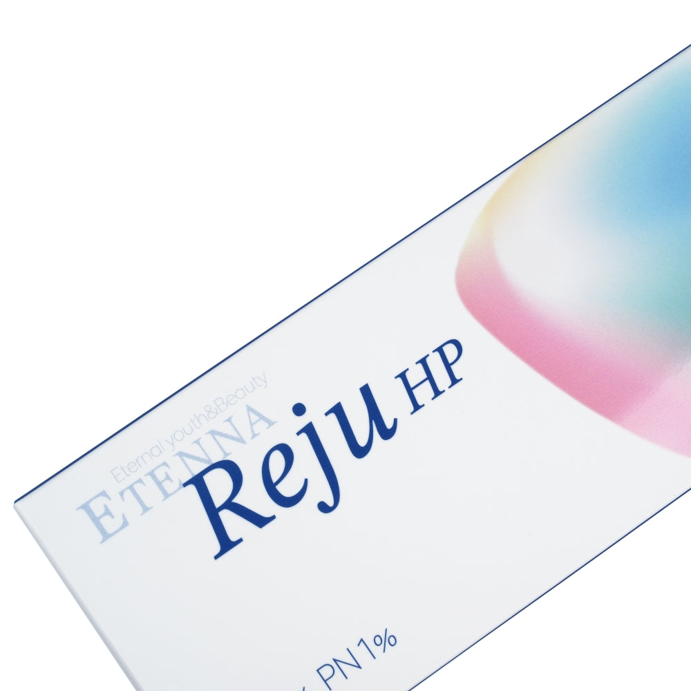 ETENNA REJU HP