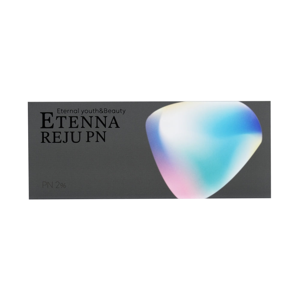ETENNA REJU PN