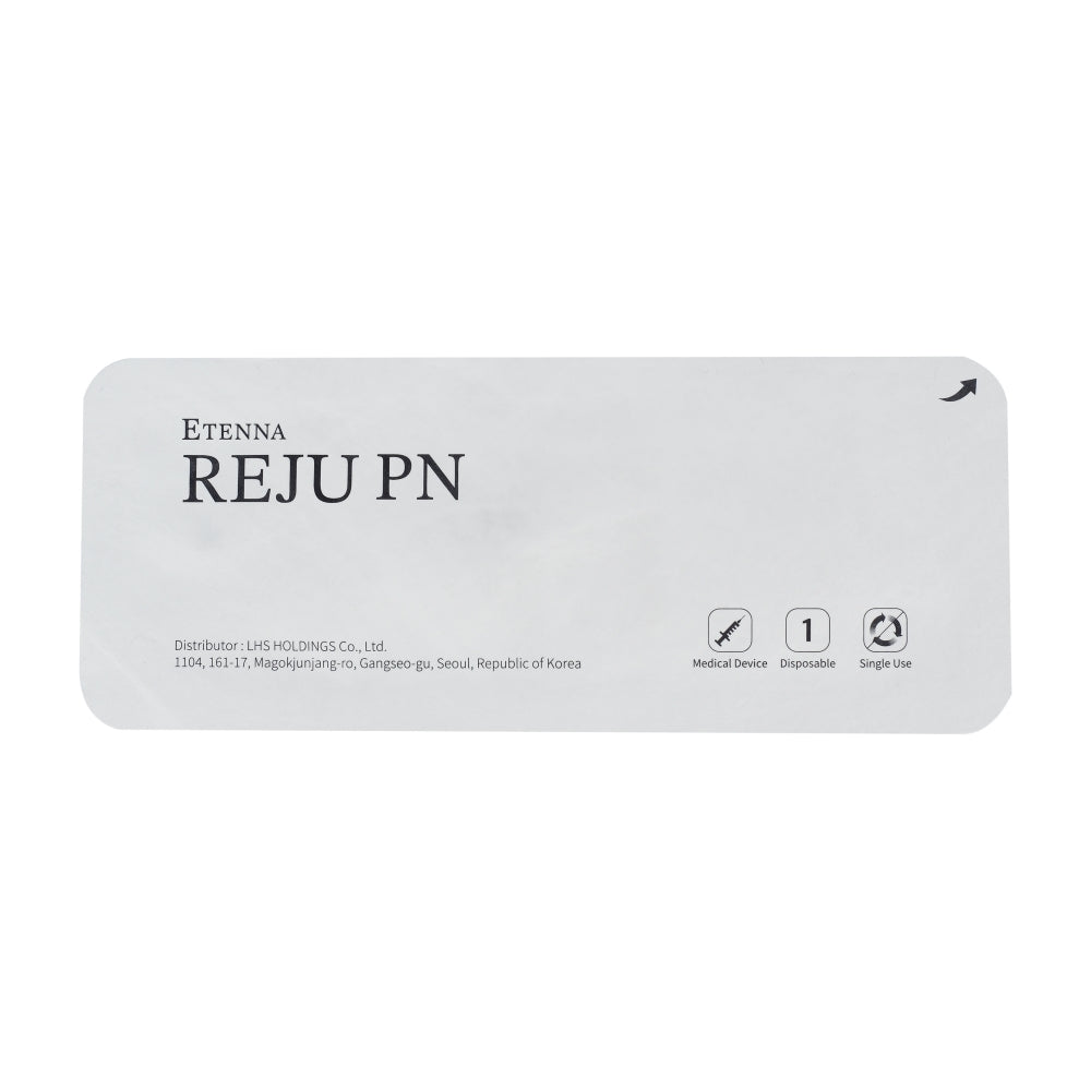 ETENNA REJU PN