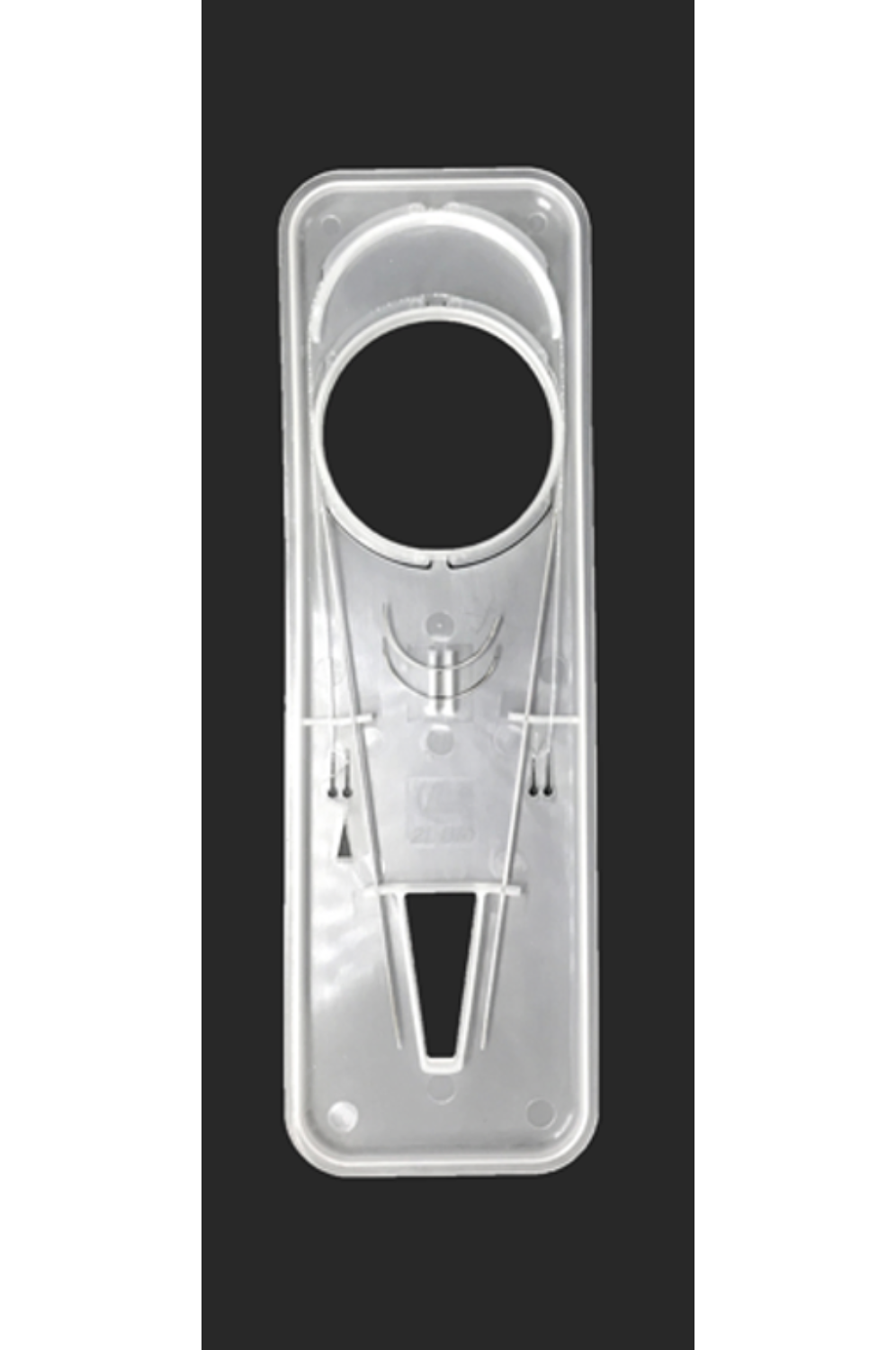 ETENNA NOVA CAVE PCL-TWIN-COG 20EA