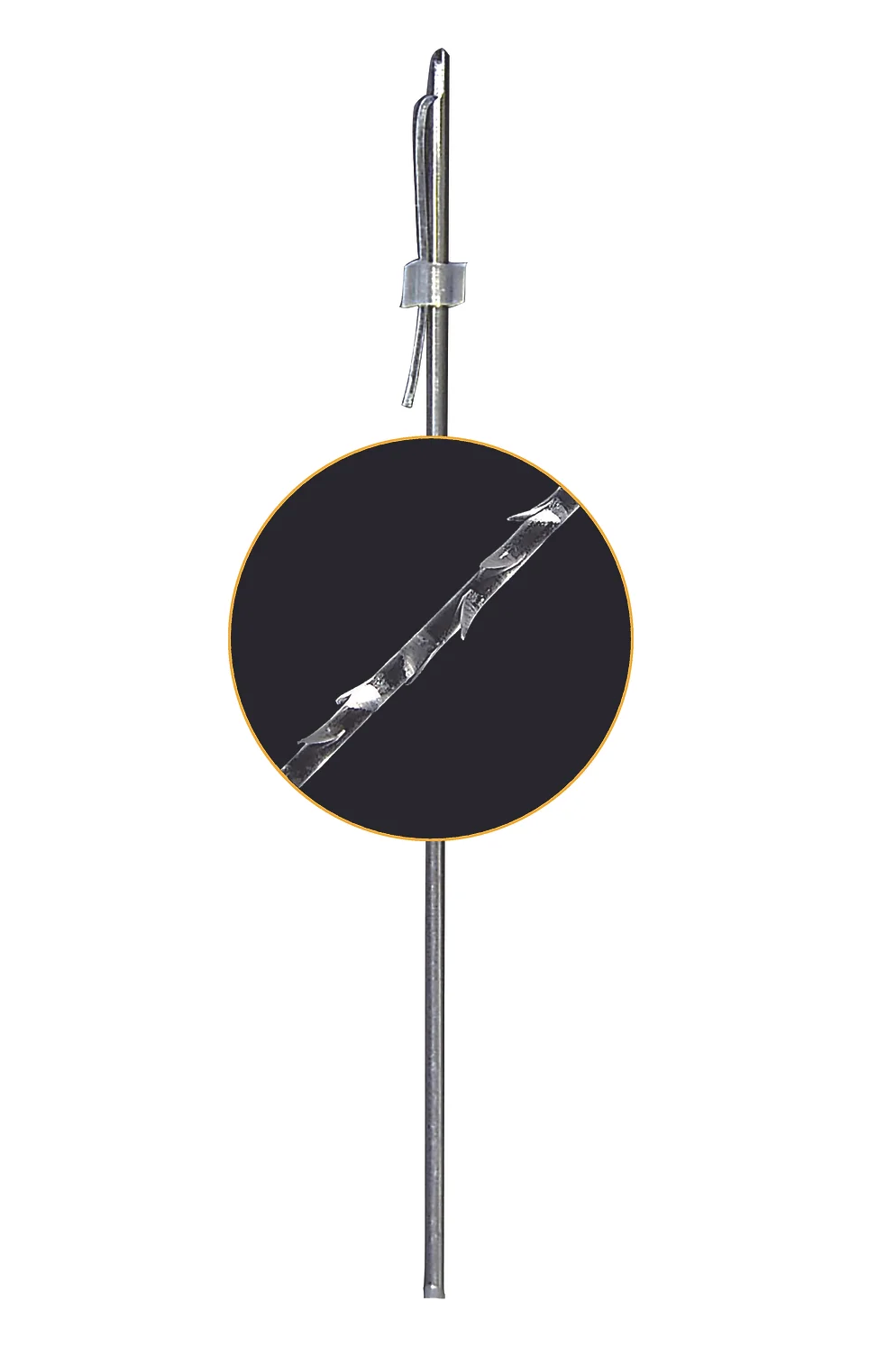 ETENNA NOVA CAVE PLCL-COG-B 20EA
