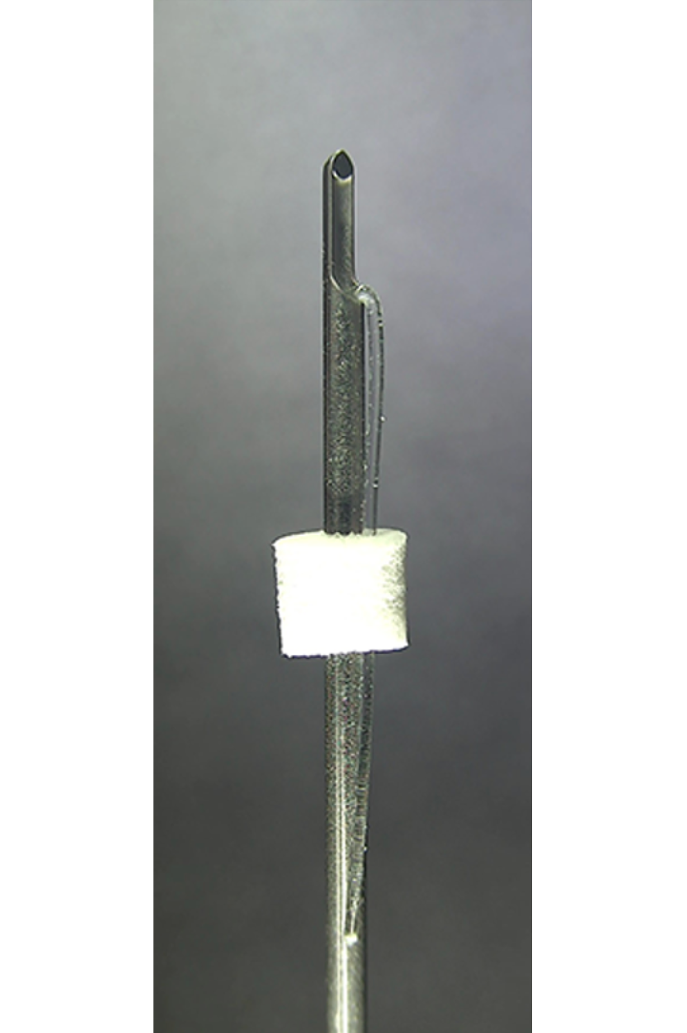 ETENNA NOVA CAVE PLCL-COG-B 20EA