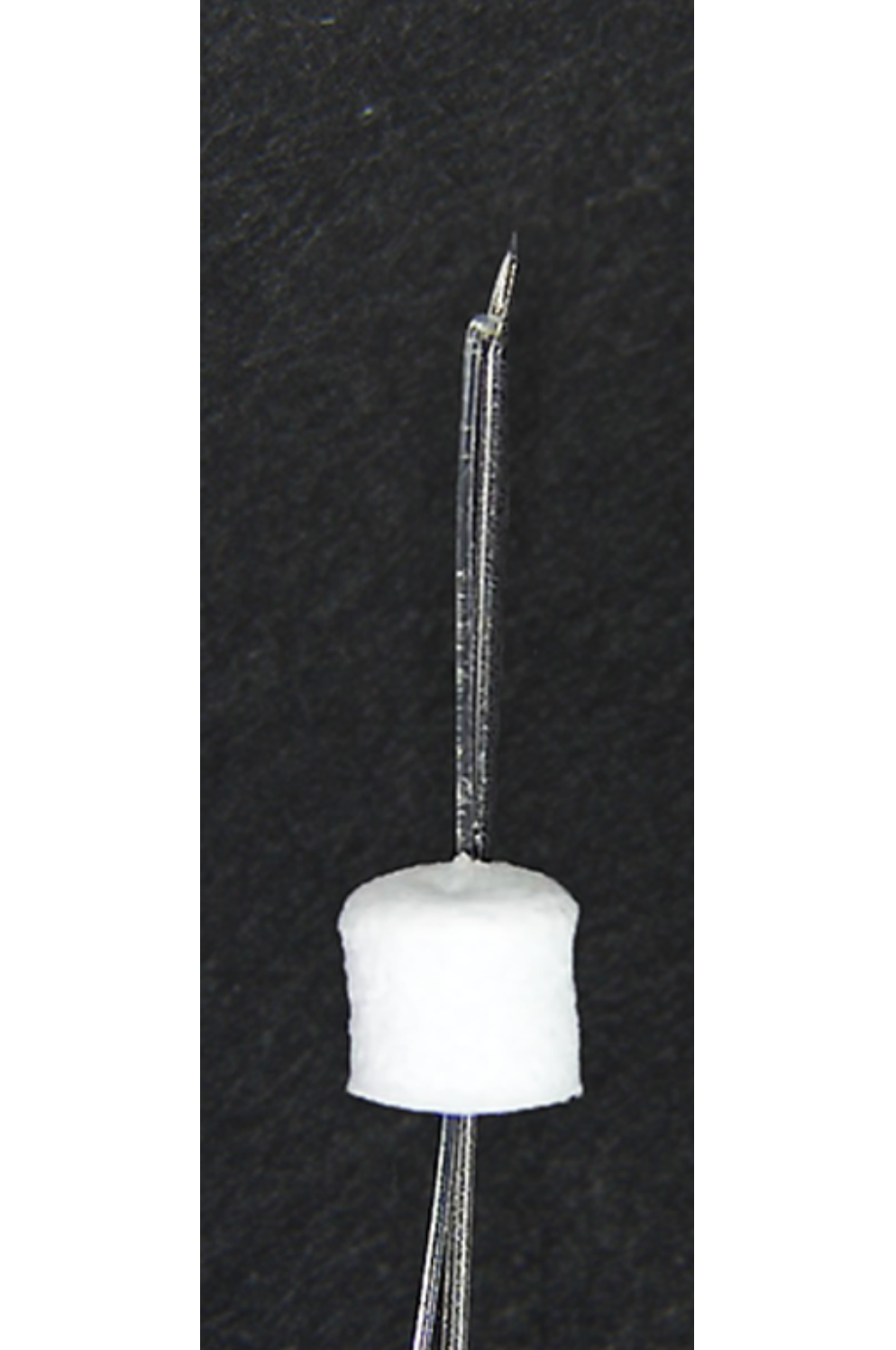 ETENNA NOVA CAVE PLCL-MONO 20EA