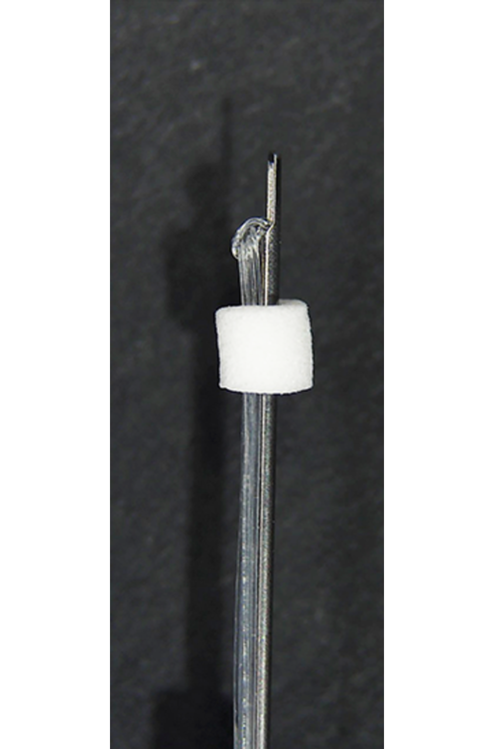 ETENNA NOVA CAVE PLCL-MULTI 20EA