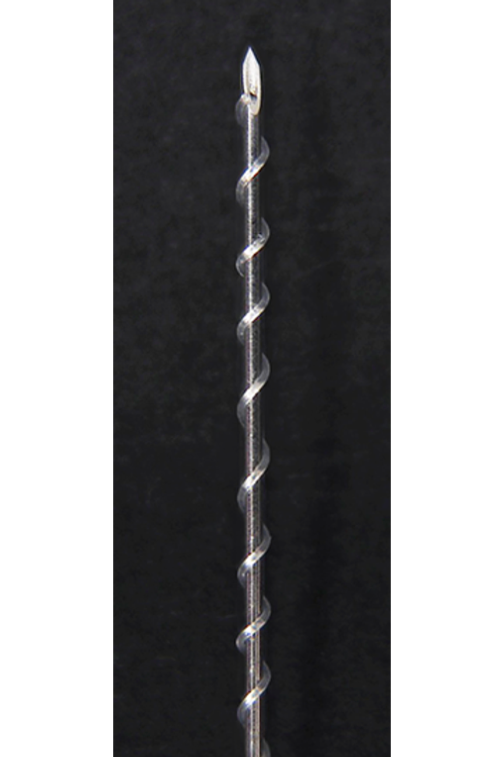ETENNA NOVA CAVE PLCL-SCREW 20EA