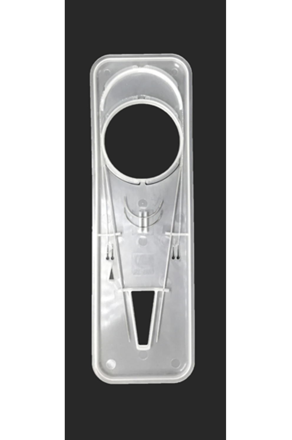 ETENNA NOVA CAVE PLCL-TWIN-COG 20EA