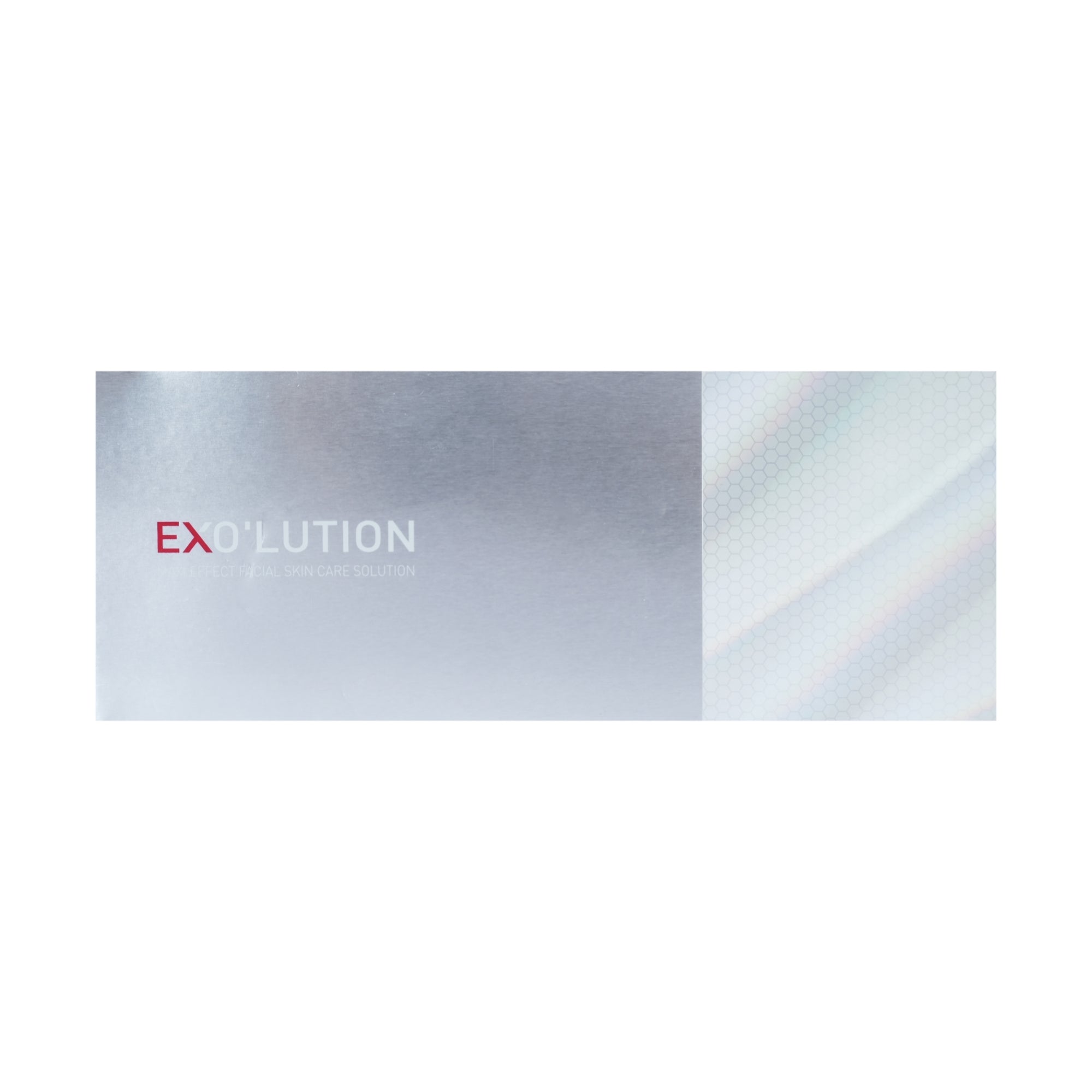 EXO’LUTION