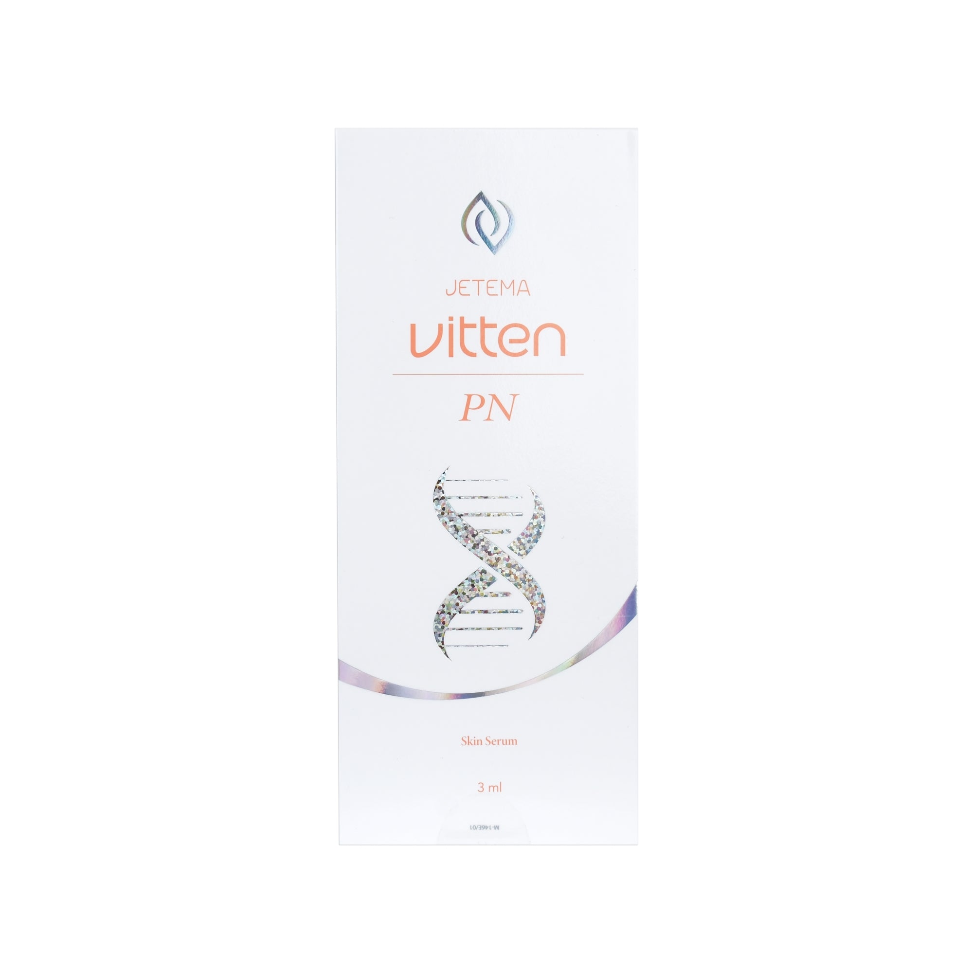 VITTEN HYDRO PN