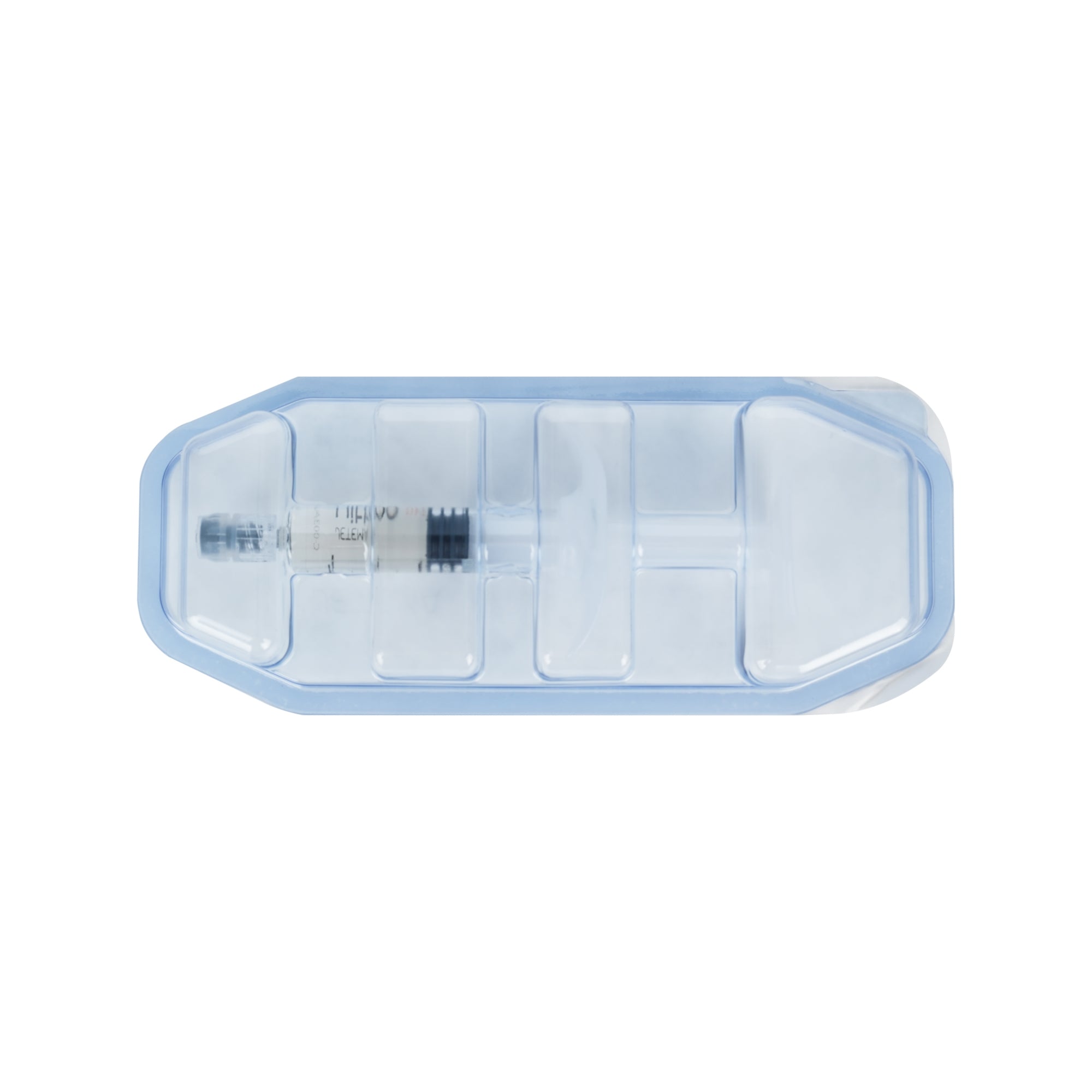 VITTEN HYDRO PN