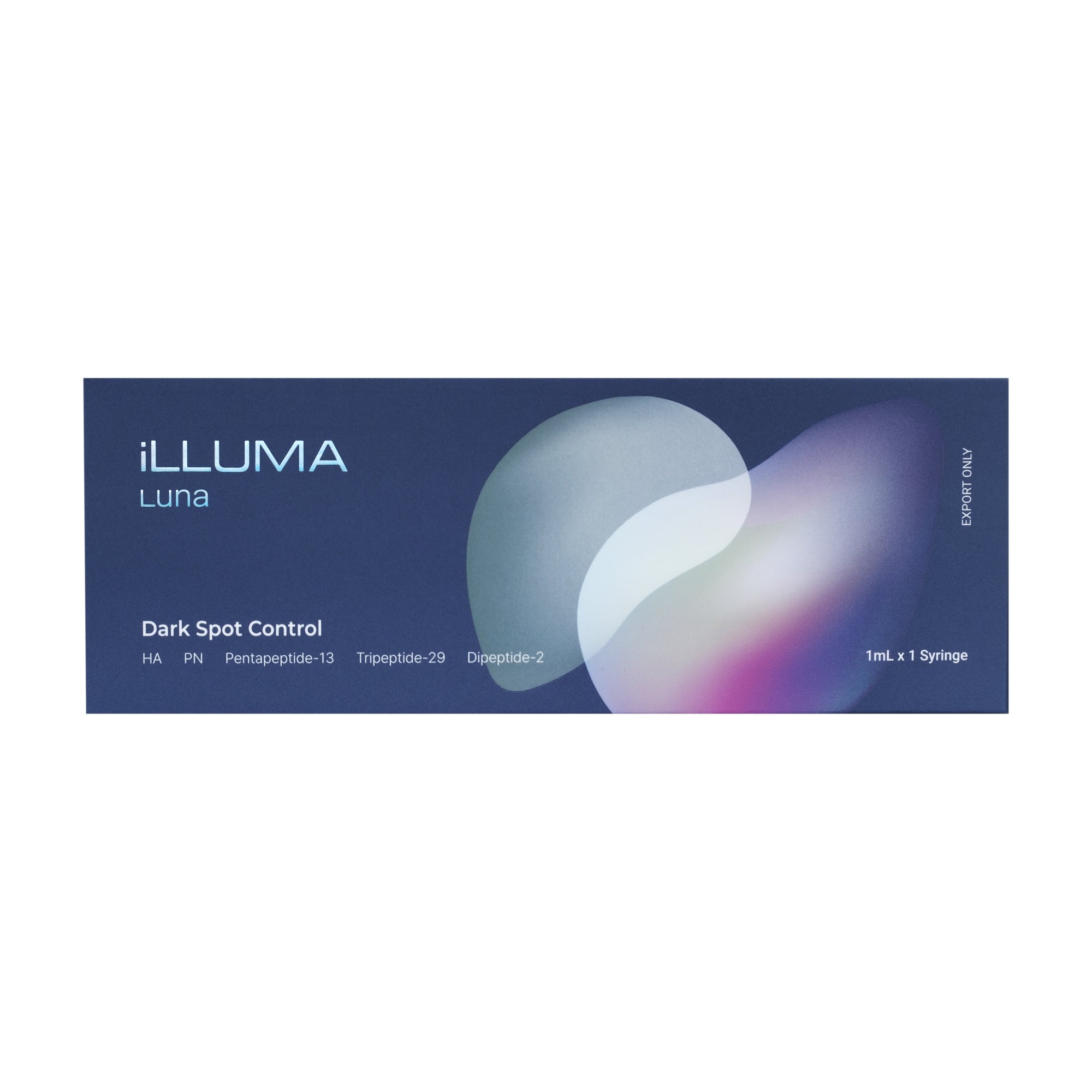 iLLUMA LUNA