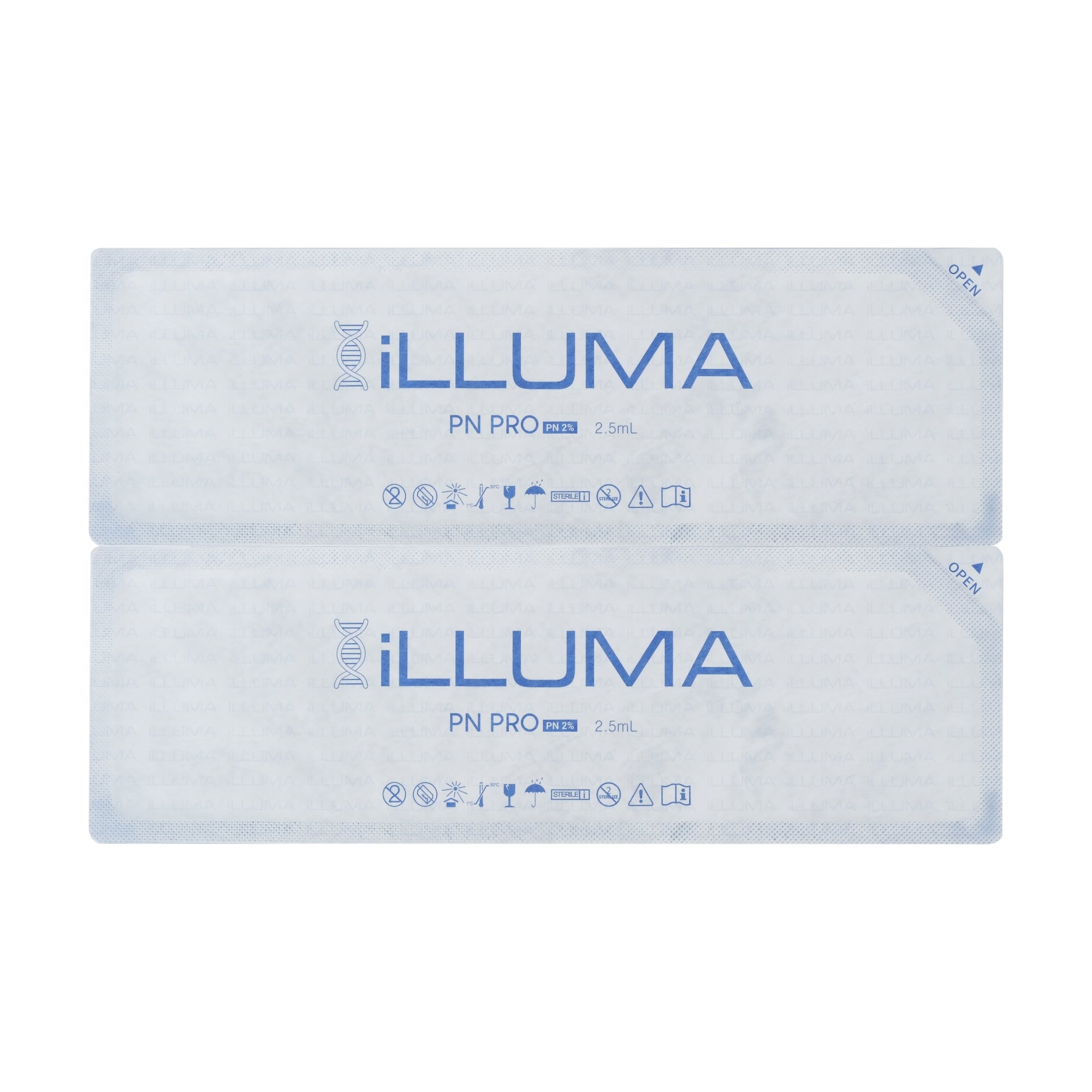 iLLUMA PN PRO