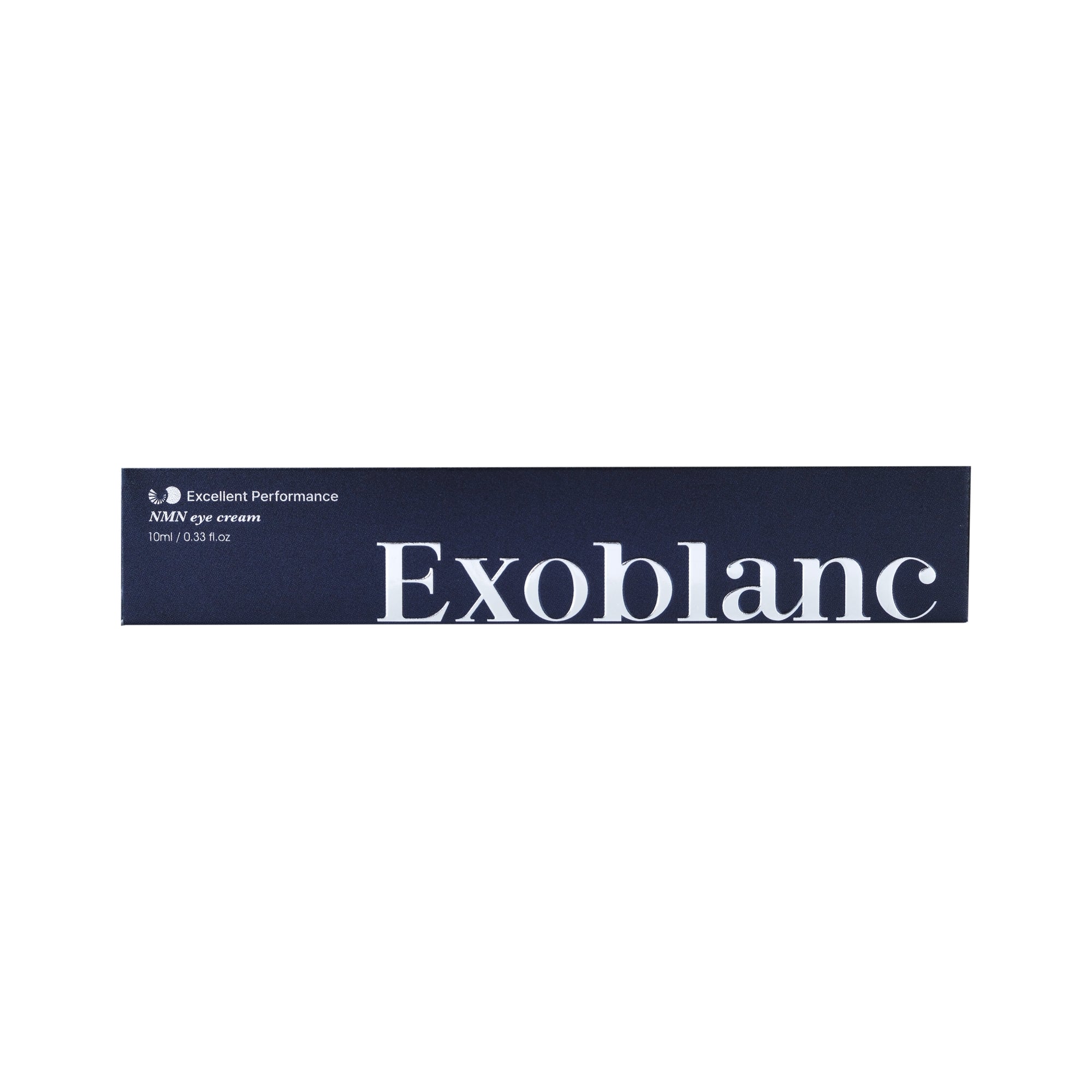 EXOBLANC NMN EYE CREAM