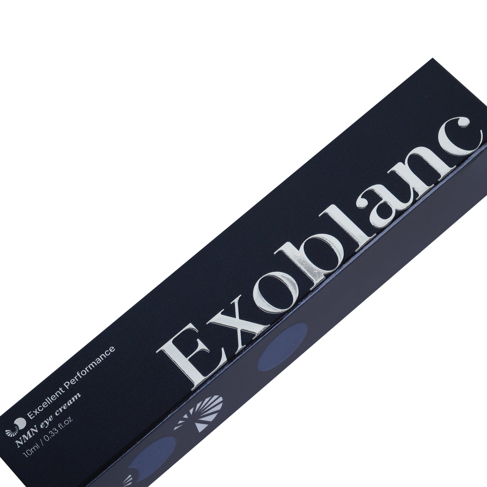 EXOBLANC NMN EYE CREAM