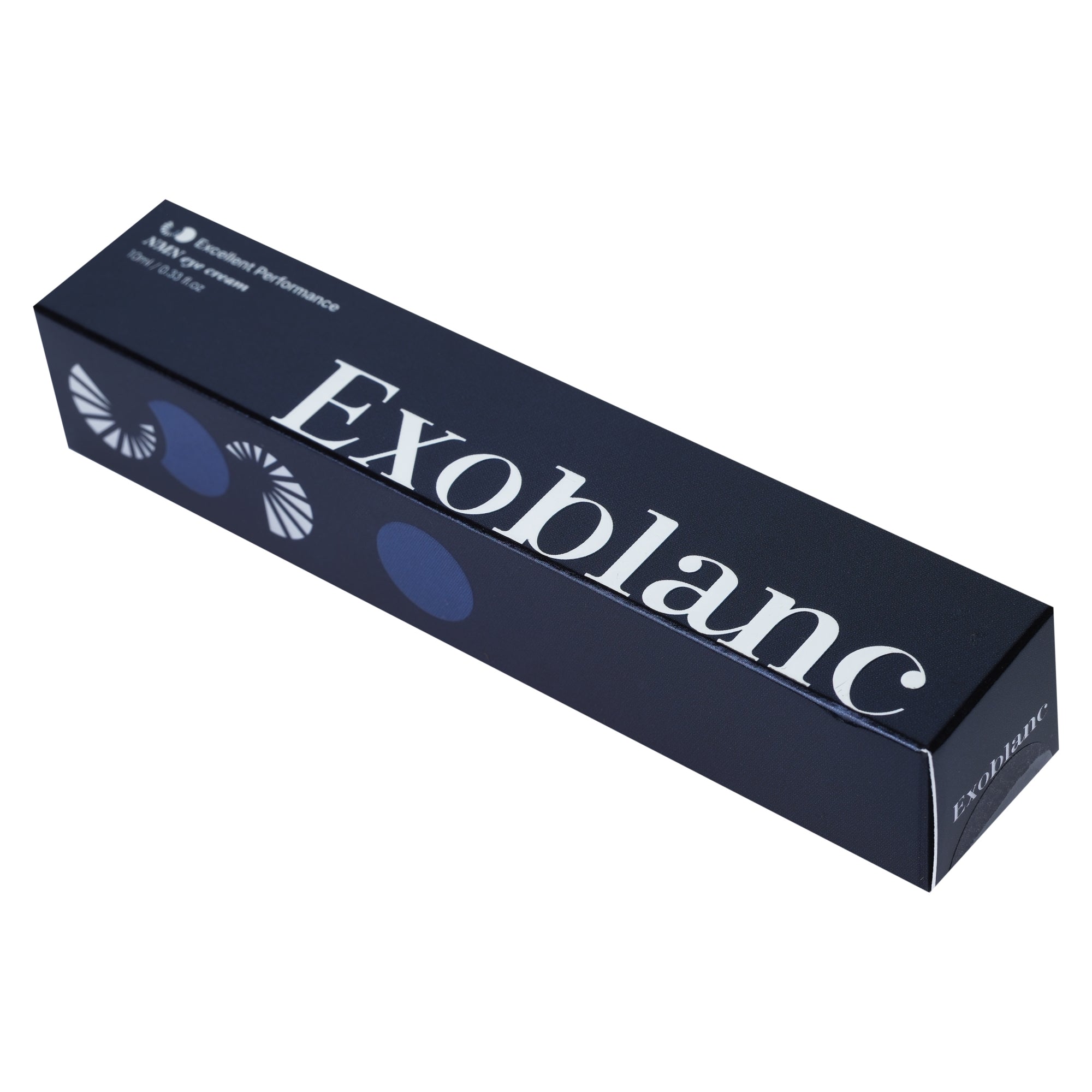 EXOBLANC NMN EYE CREAM