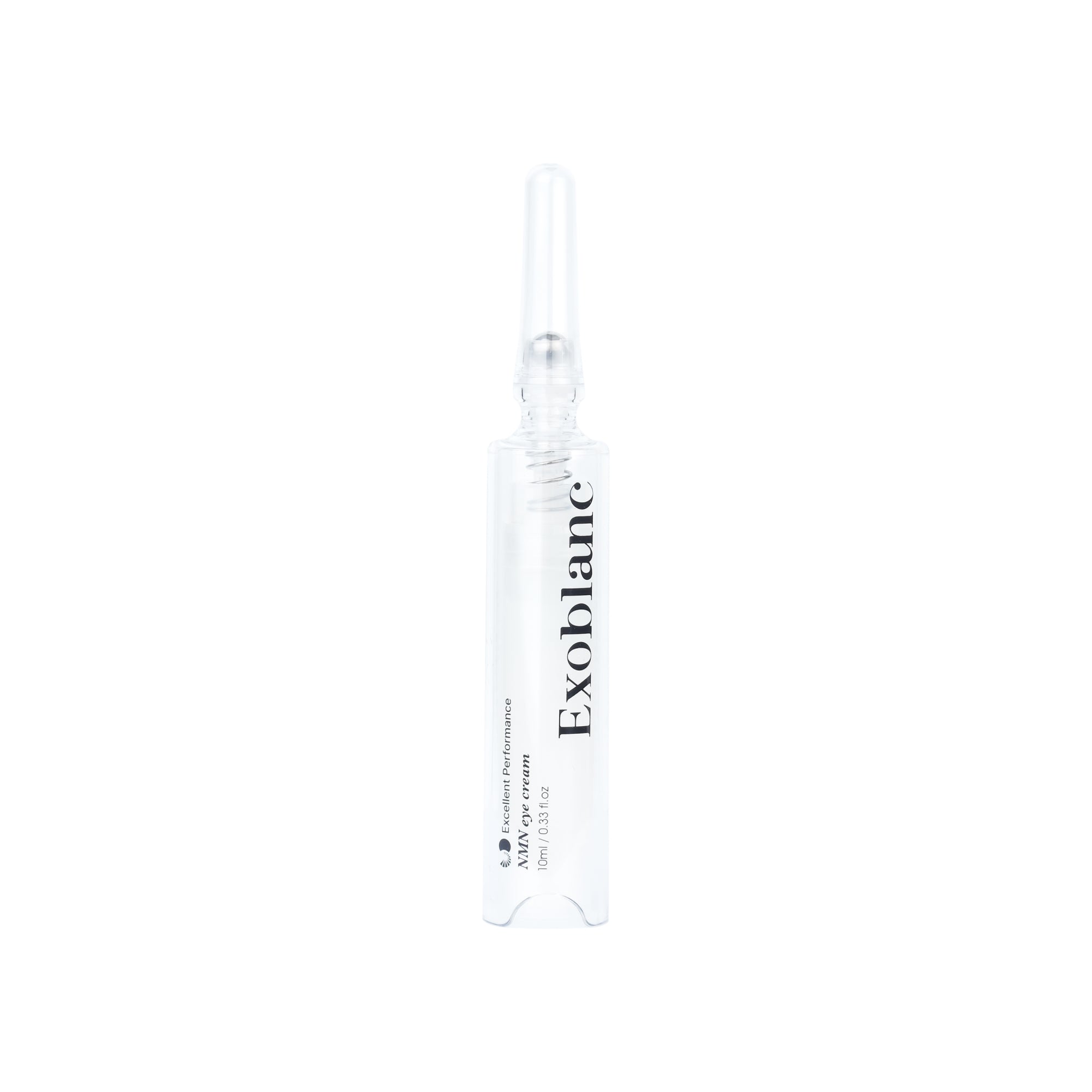 EXOBLANC NMN EYE CREAM
