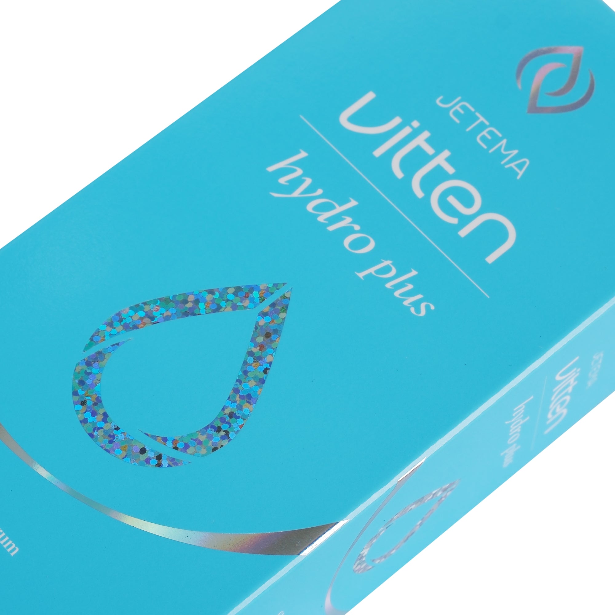VITTEN HYDRO PLUS
