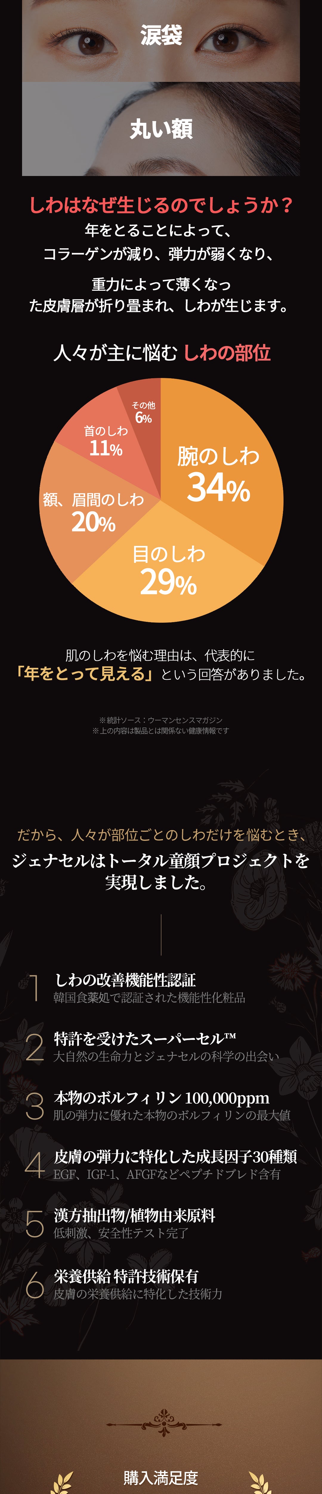 상세페이지 이미지