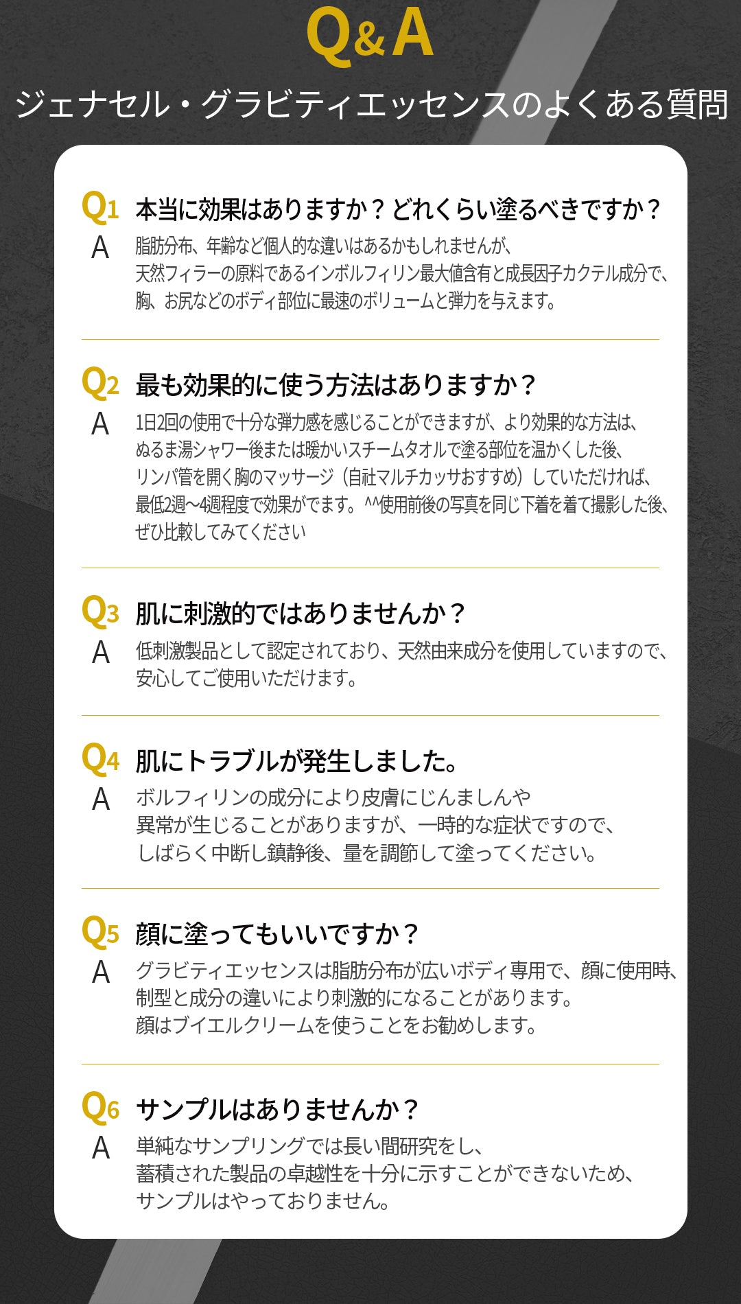 상세페이지 이미지