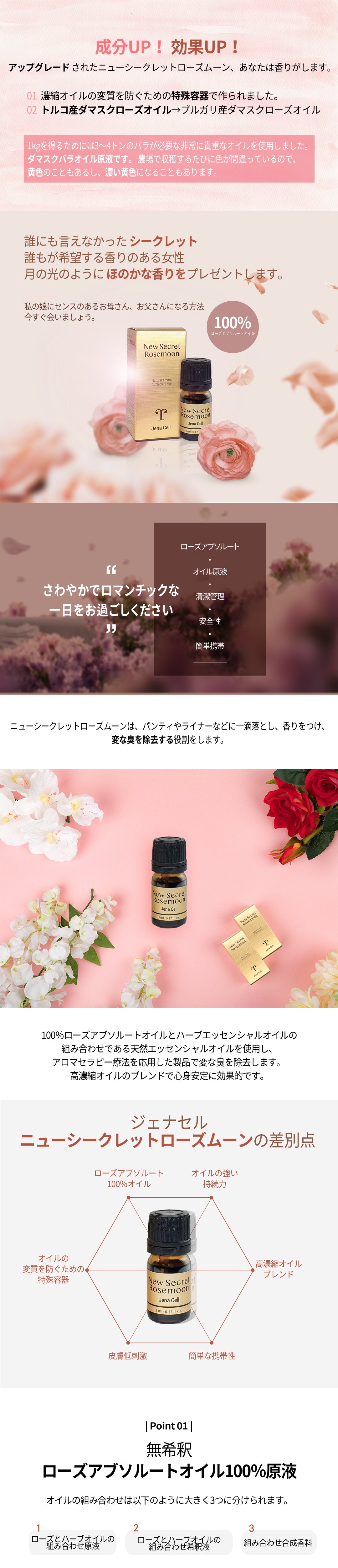 상세페이지 이미지
