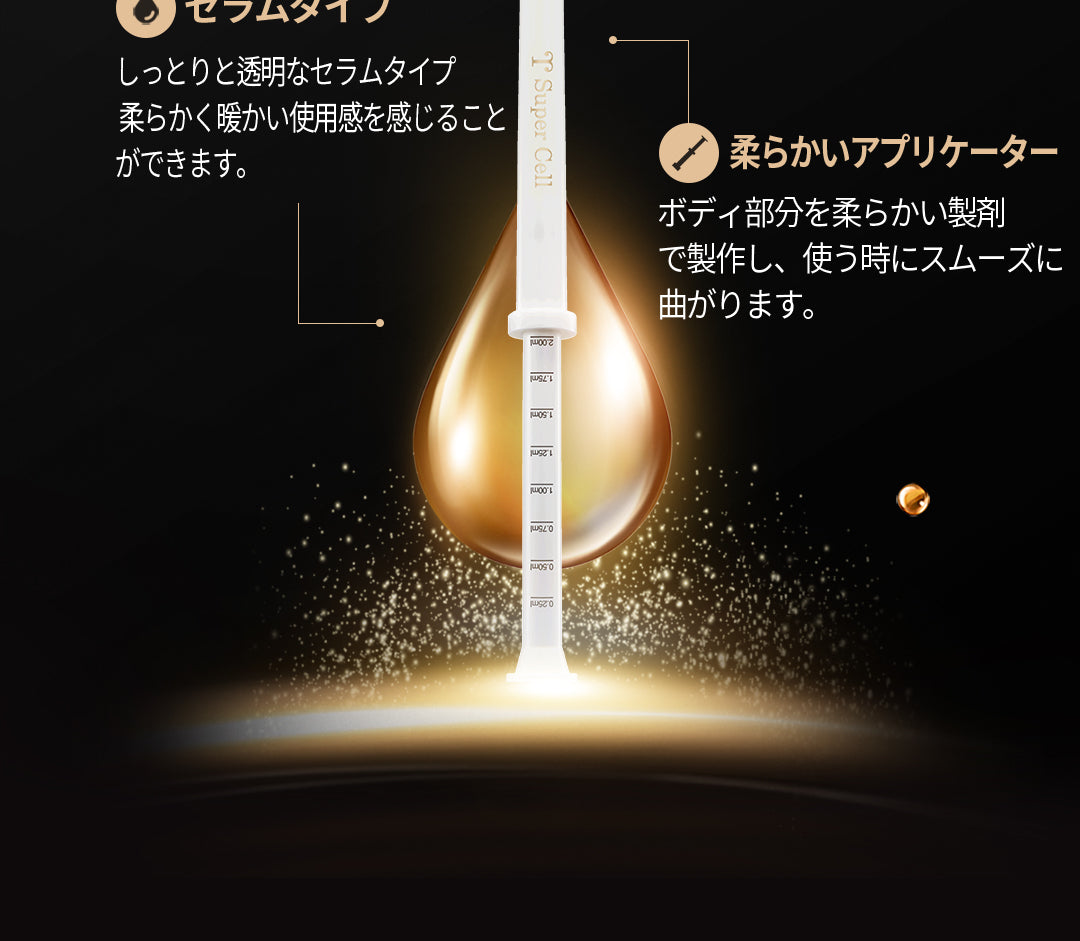 상세페이지 이미지