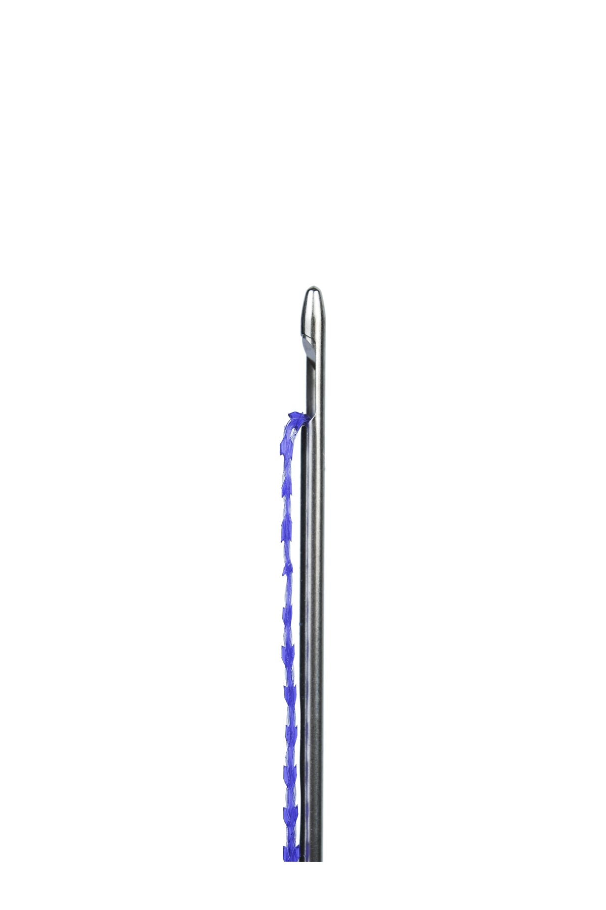 Venus Lift 3D Mesh PDO 160mm 10EA