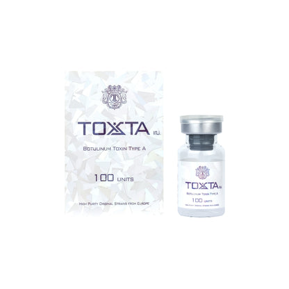 Toxsta 100U