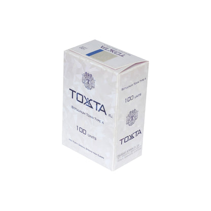 Toxsta 100U