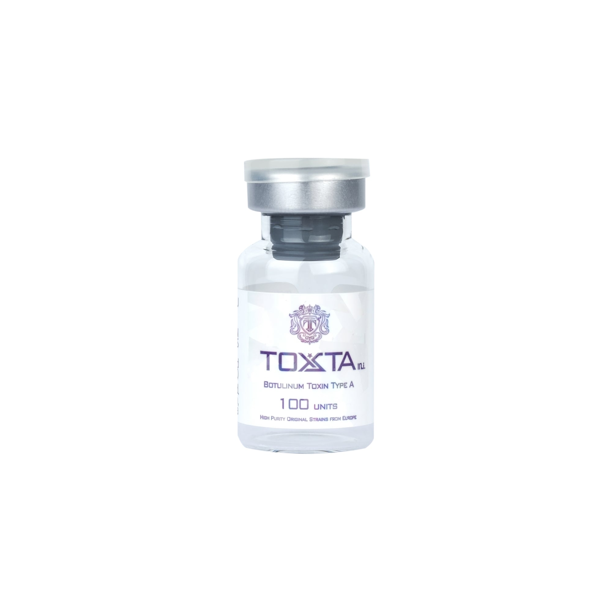Toxsta 100U