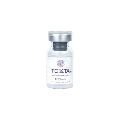 Toxsta 100U