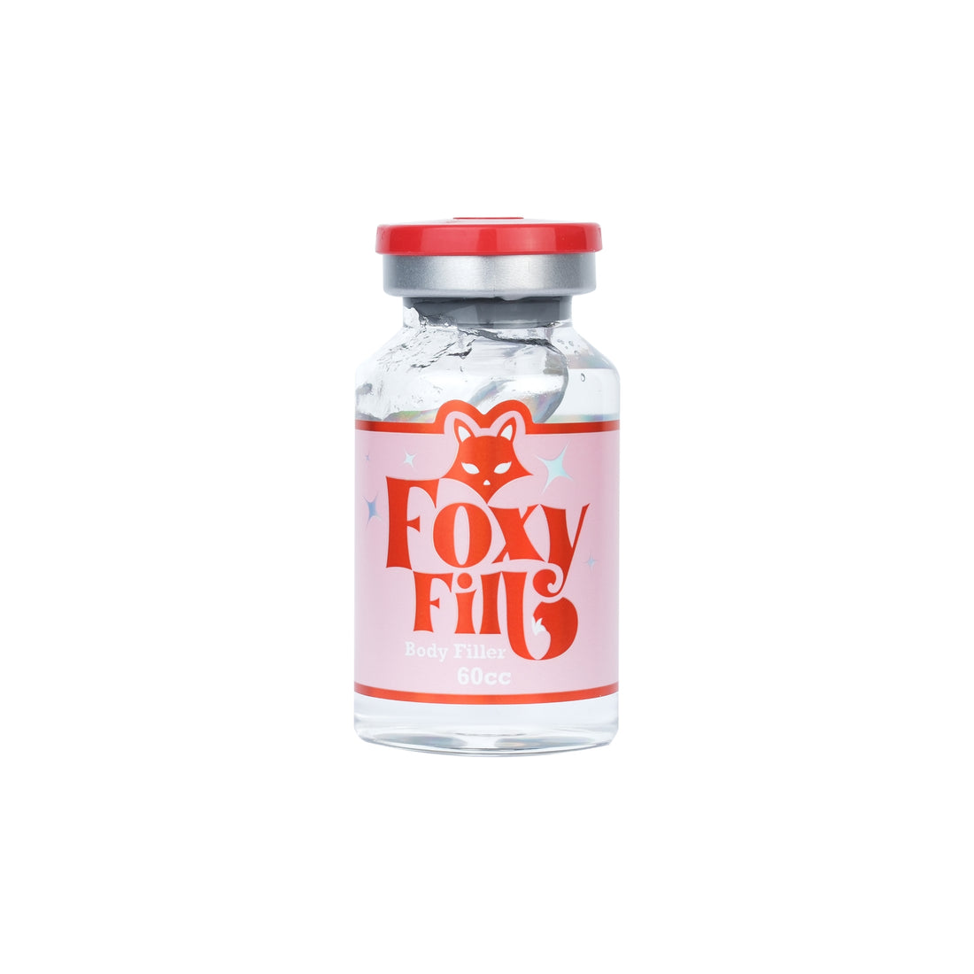 FOXYFILL