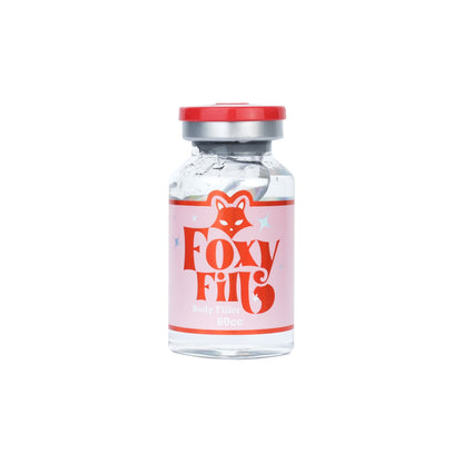 FOXYFILL