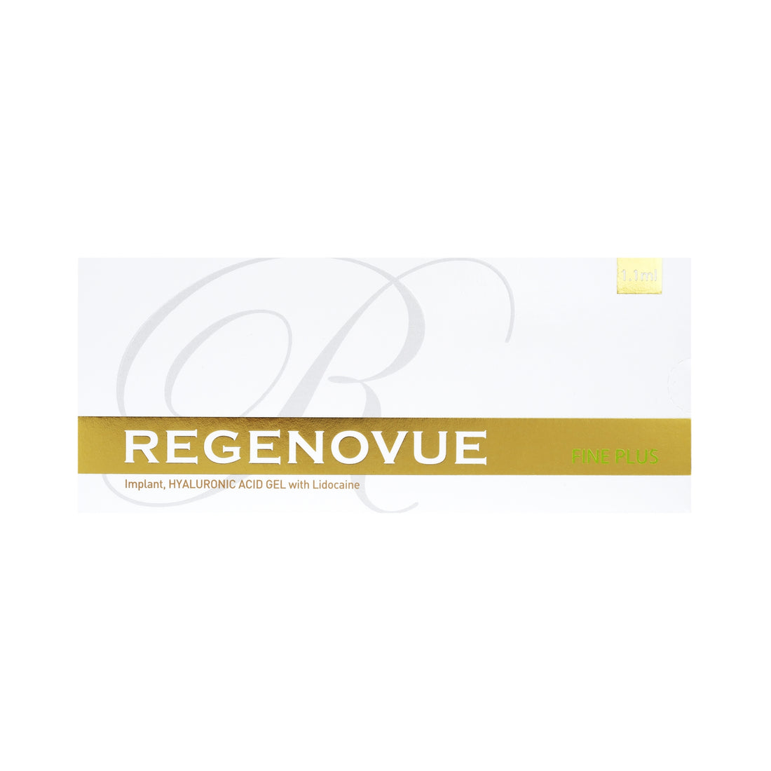 Regenovue