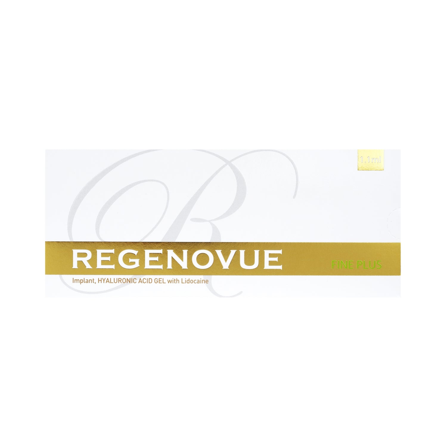Regenovue