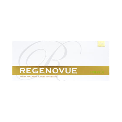 Regenovue
