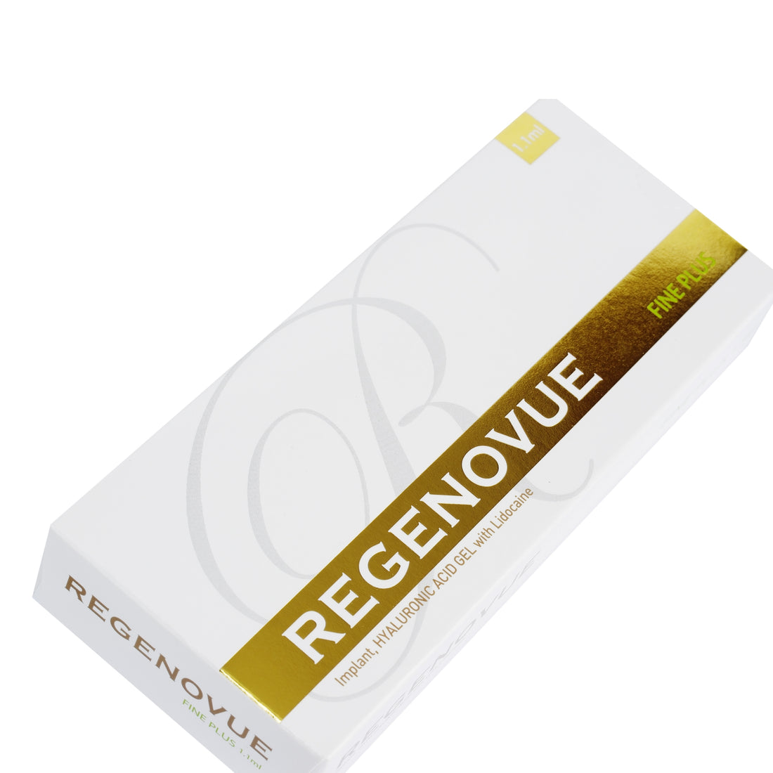 Regenovue