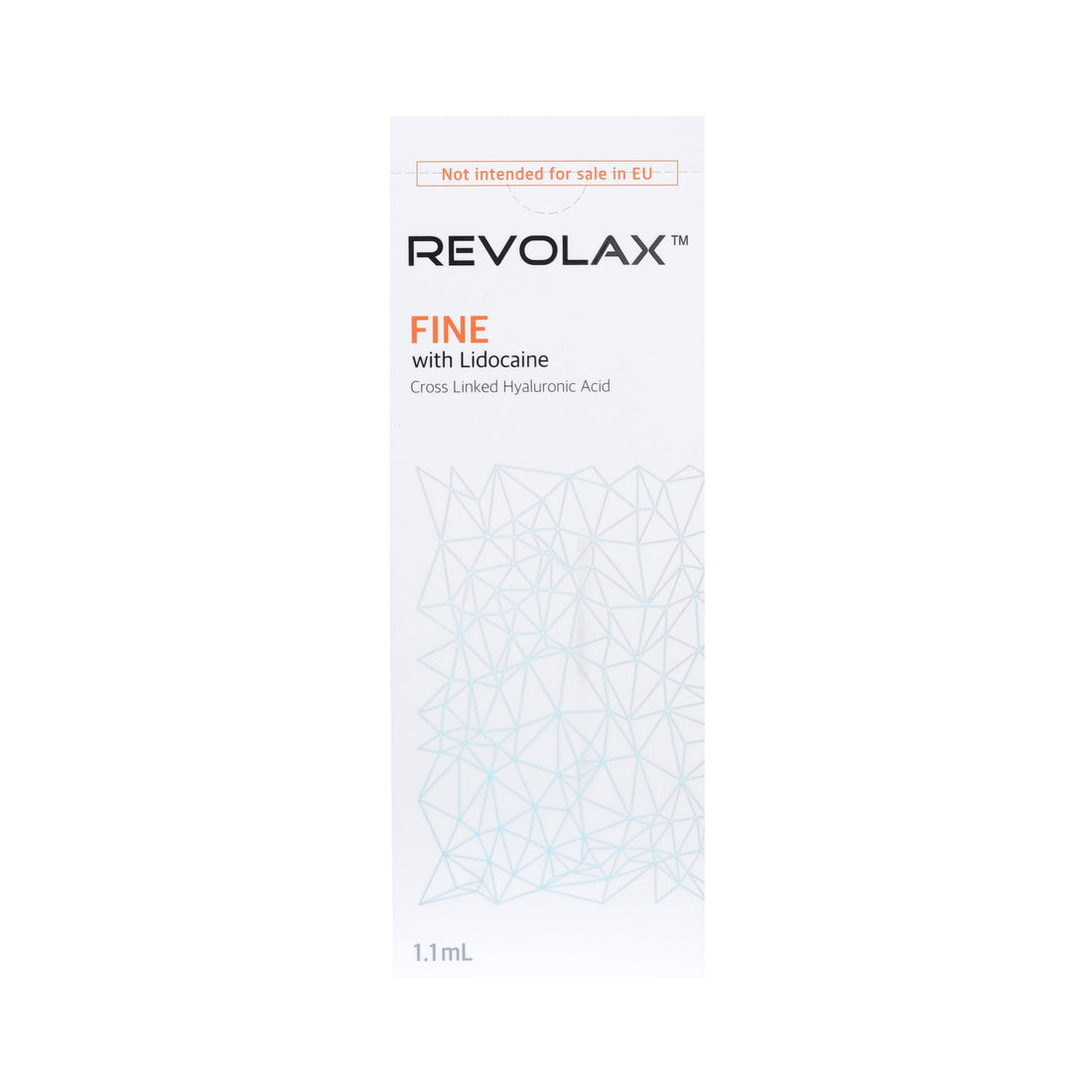Revolax