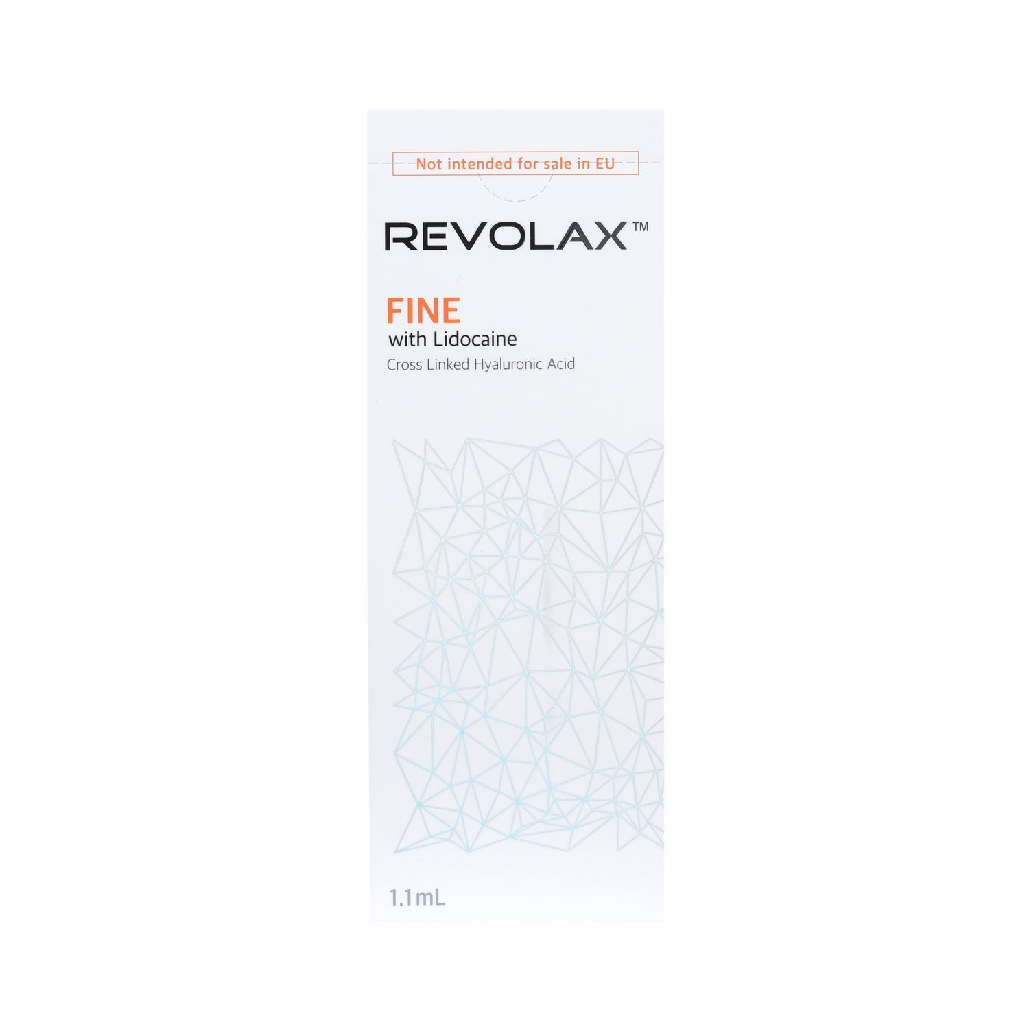 Revolax