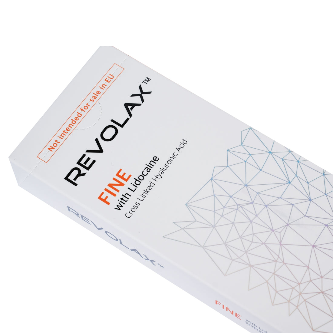 Revolax