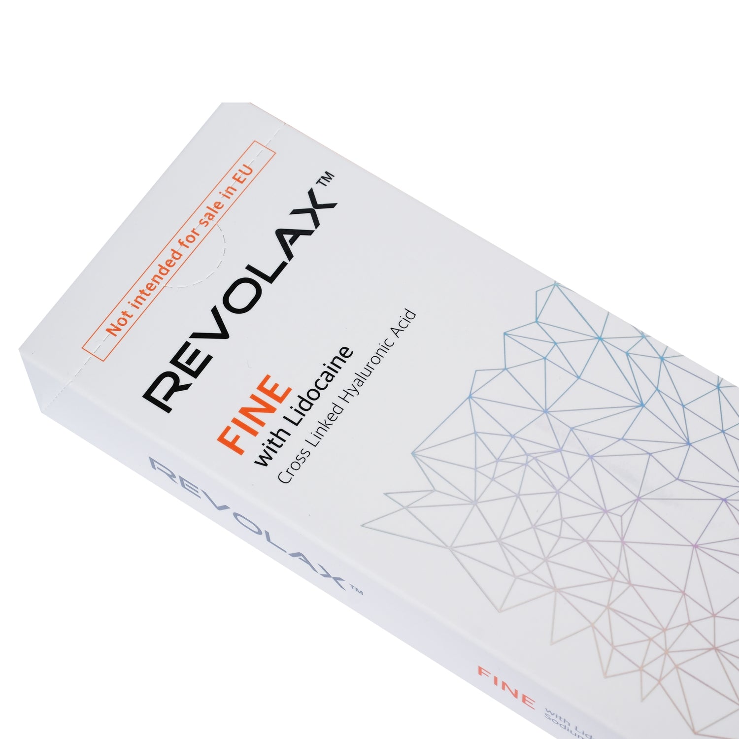Revolax