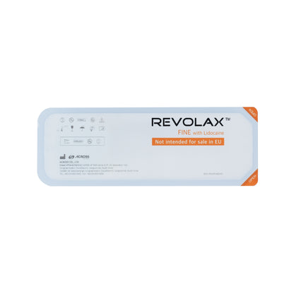 Revolax