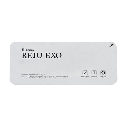 ETENNA REJU EXO