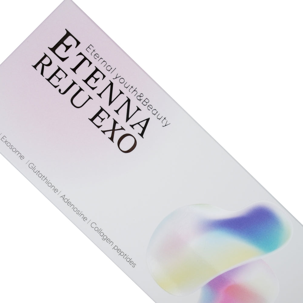 ETENNA REJU EXO