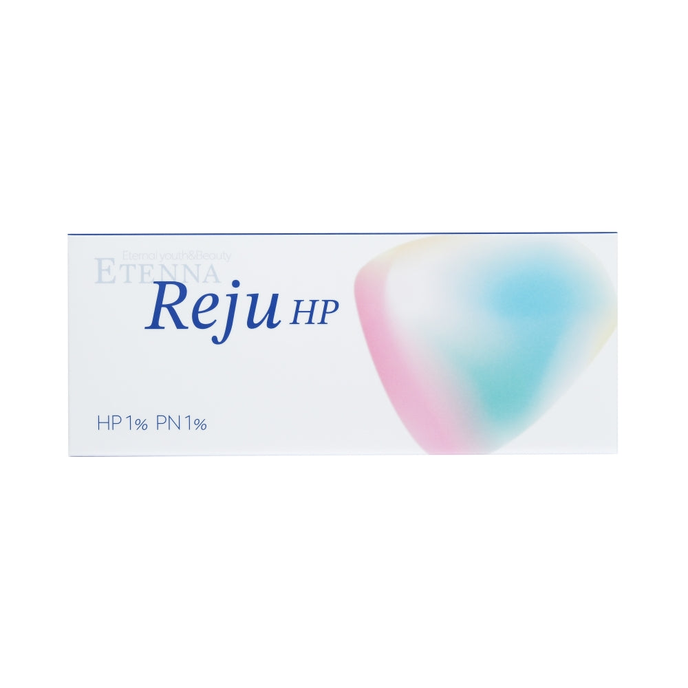 ETENNA REJU HP