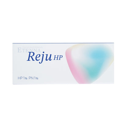 ETENNA REJU HP
