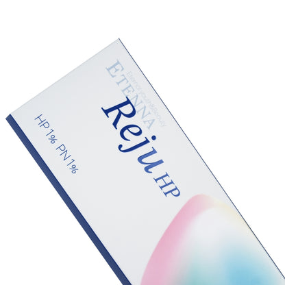 ETENNA REJU HP