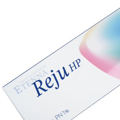 ETENNA REJU HP