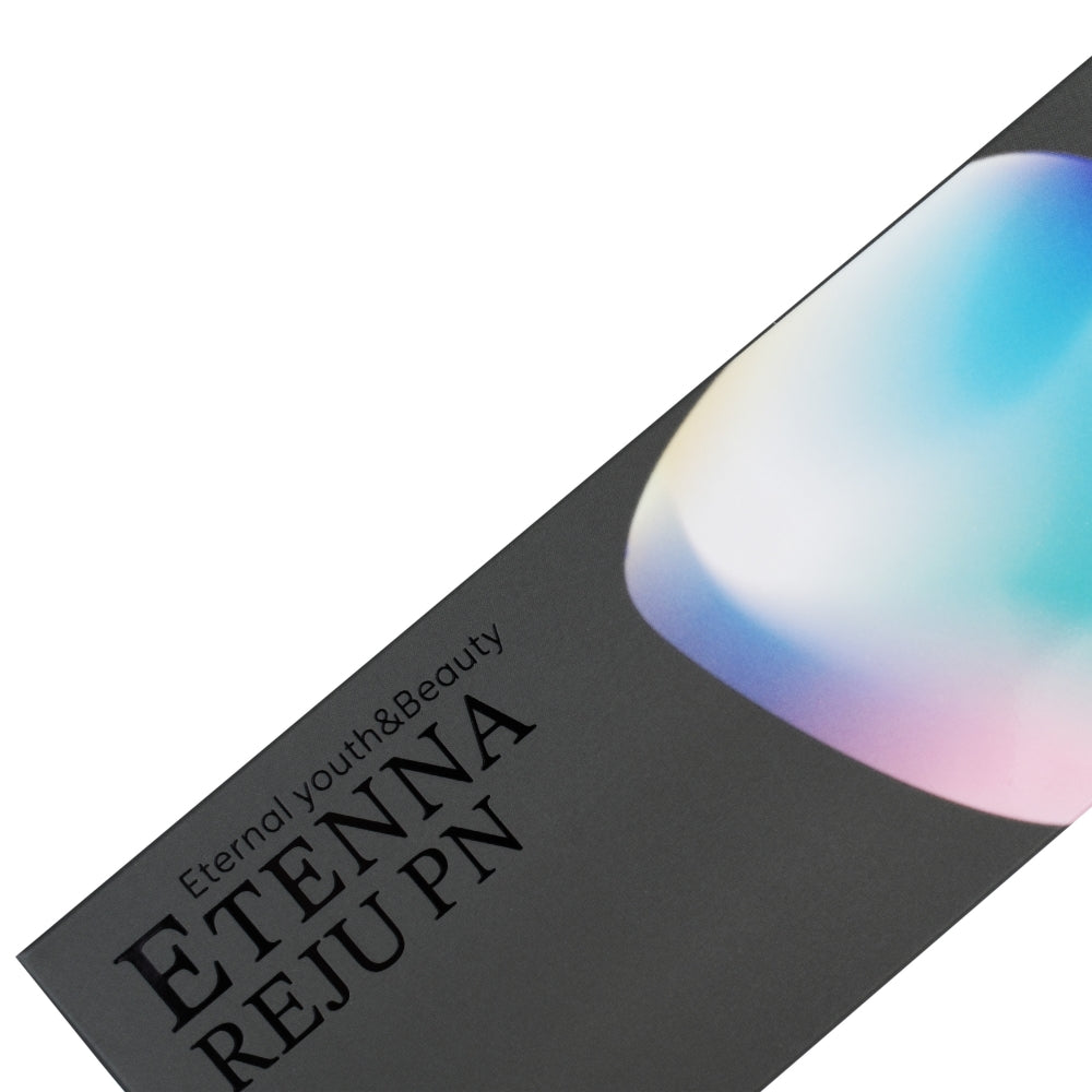 ETENNA REJU PN